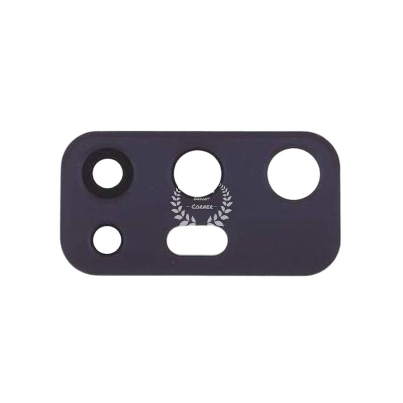 Picture of Main Back Camera Glass Lens / main Back Camera Lens / Back main Camera Glass Lens / Back main Camera Lens / Rear Back Camera Glass for vivo V19 (Indonesia)