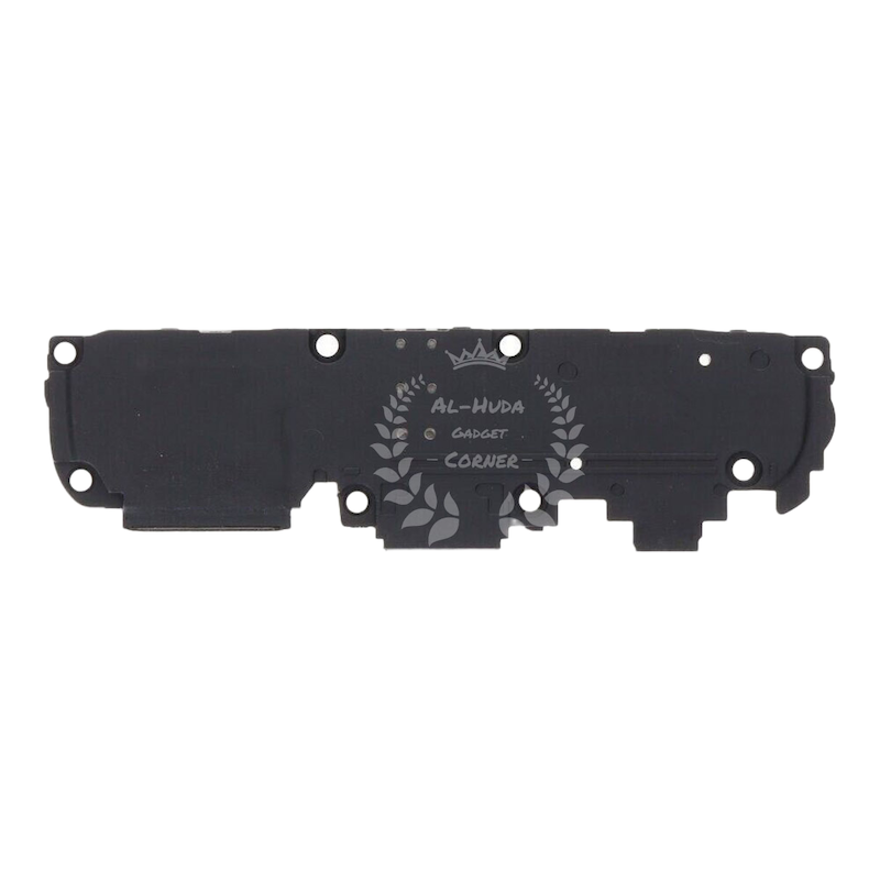 Picture of Replacement Loud Speaker for Oppo A17 Buzzer Ringer