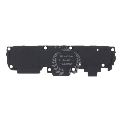 Picture of Replacement Loud Speaker for Oppo A17 Buzzer Ringer