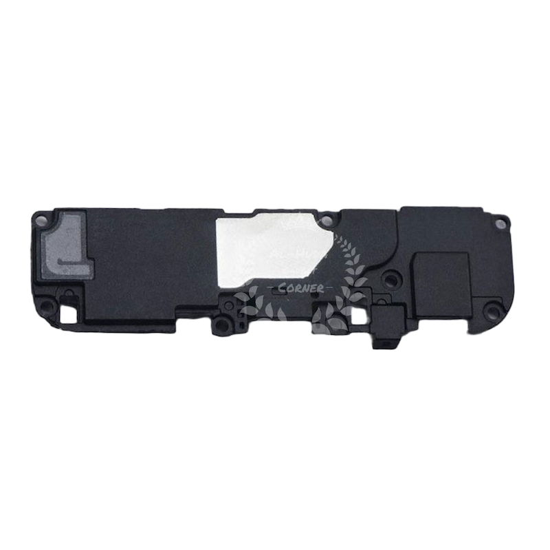 Picture of Replacement Loud Speaker for Vivo Y12 Buzzer Ringer