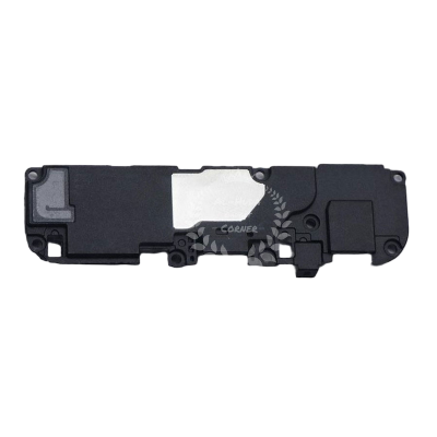 Picture of Replacement Loud Speaker for Vivo Y12 Buzzer Ringer