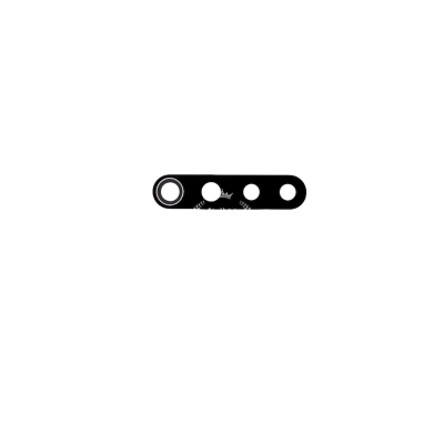 Picture of Main Back Camera Glass Lens / main Back Camera Lens / Back main Camera Glass Lens / Back main Camera Lens / Rear Back Camera Glass for Xiaomi Redmi Note 8