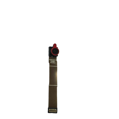 Picture of Replacement Front Camera for OnePlus 7 Pro Pop Up Camera (Selfie Camera)