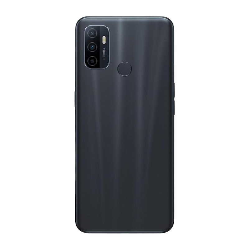 Picture of Full Body Housing for OPPO A33 2020