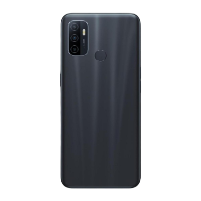 Picture of Full Body Housing for OPPO A33 2020