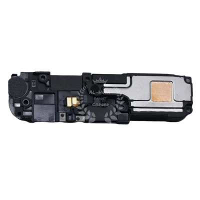 Picture of Replacement Loud Speaker for Xiaomi Redmi Note 9 Pro Buzzer Ringer