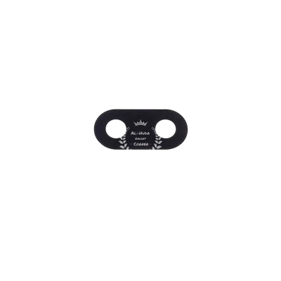 Picture of Main Back Camera Glass Lens / main Back Camera Lens / Back main Camera Glass Lens / Back main Camera Lens / Rear Back Camera Glass for Oppo A3s