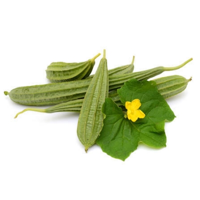 Picture of All Season 20 Pcs Global Jhinga / Shrimp Seeds
