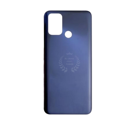 Picture of Realme 7i / C17 - Back Part / Back Panel / Back part / Back Shell / Back Replecment Part Long Lasting And Unique With Premium Quality
