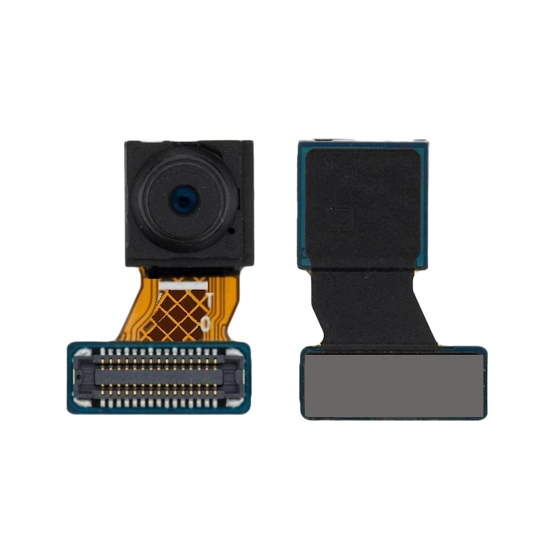 Picture of Replacement Front Camera for Samsung Galaxy A20 Selfie Camera