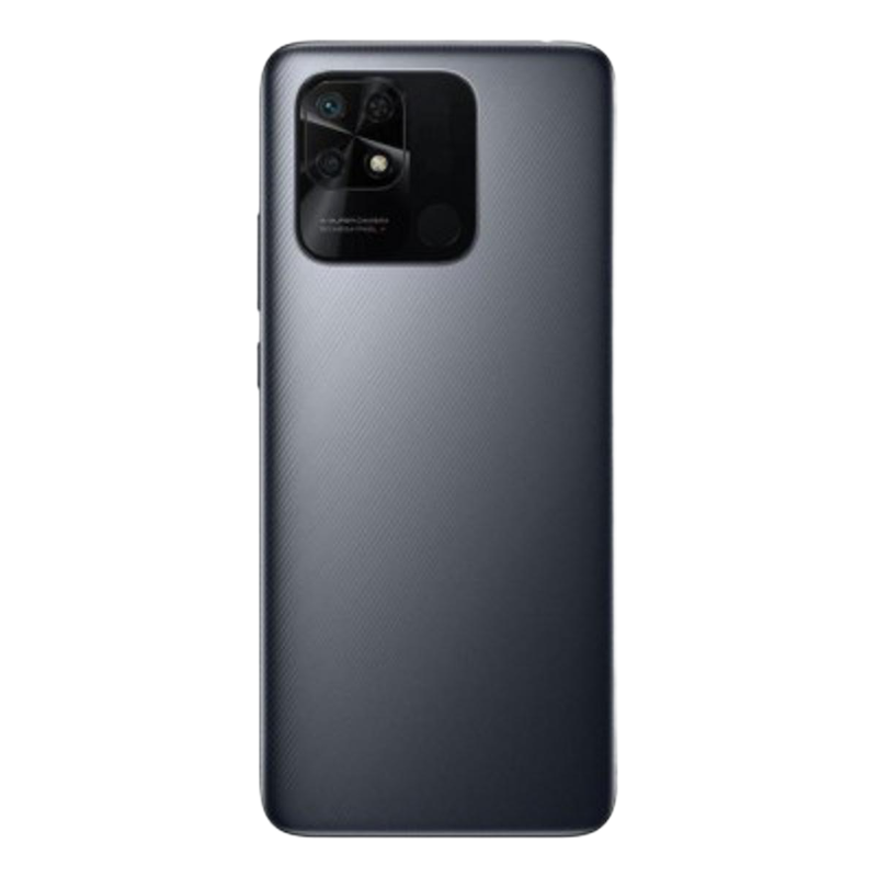 Picture of Transparent back cover For Oppo Reno 5 4G / Oppo Reno 5 5G Luxury transparent Protect Back Cover Soft Case