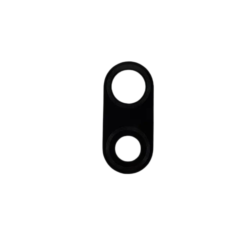 Picture of Replacement Back Camera Lens for Samsung Galaxy A10s Rear Camera Glass