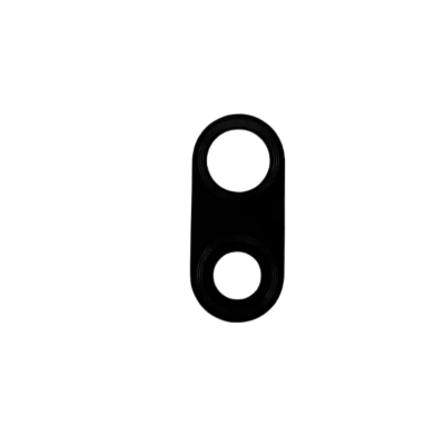 Picture of Replacement Back Camera Lens for Samsung Galaxy A10s Rear Camera Glass