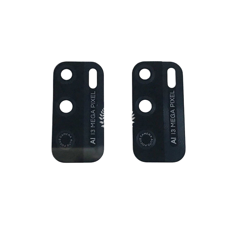 Picture of Main Back Camera Glass Lens / main Back Camera Lens / Back main Camera Glass Lens / Back main Camera Lens for Infinix Hot 9 Play
