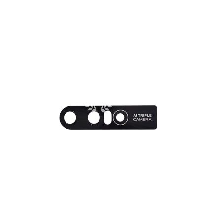 Picture of Main Back Camera Glass Lens / main Back Camera Lens / Back main Camera Glass Lens / Back main Camera Lens / Rear Back Camera Glass for Vivo v15 Pro