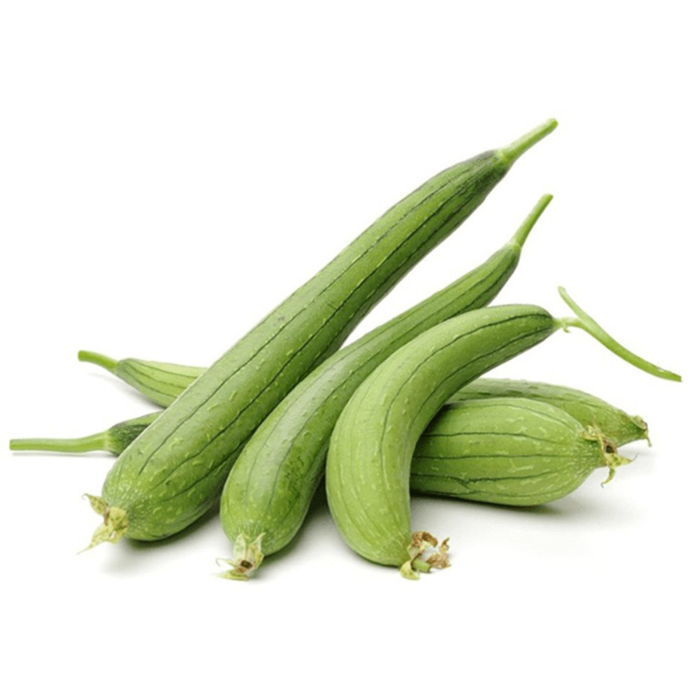 Picture of Deshi Organic Sweet Dhundol Seeds - 15 pcs seeds (Intake Packet)