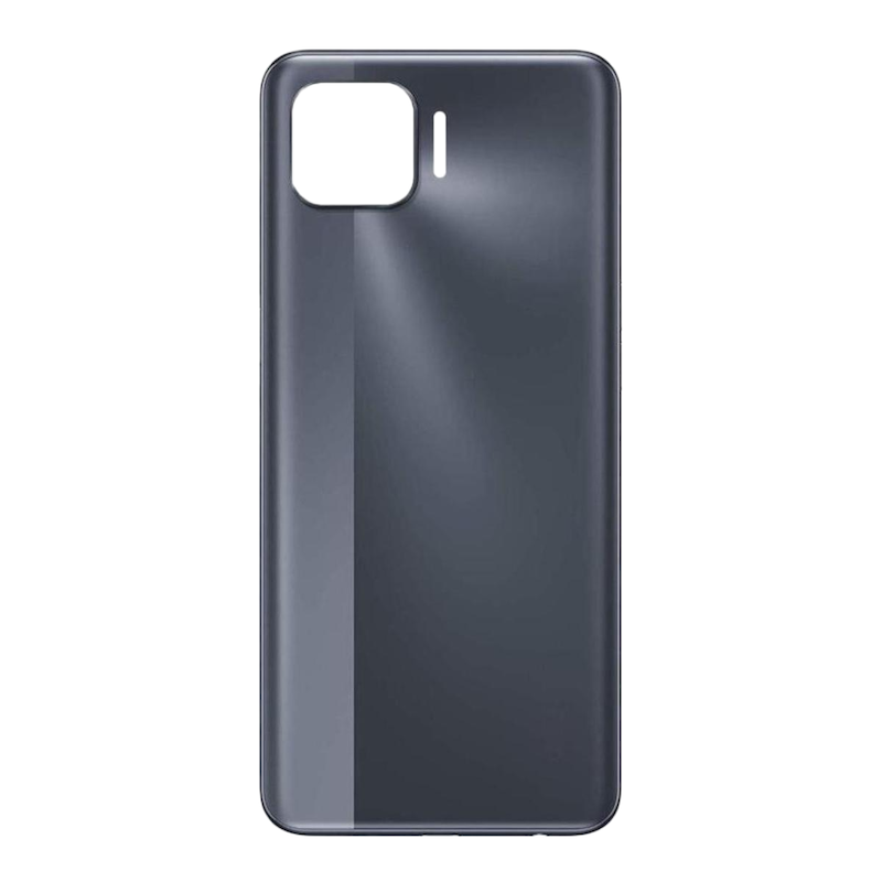 Picture of Back Panel Cover for Oppo F17 Pro