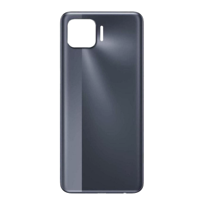 Picture of Back Panel Cover for Oppo F17 Pro