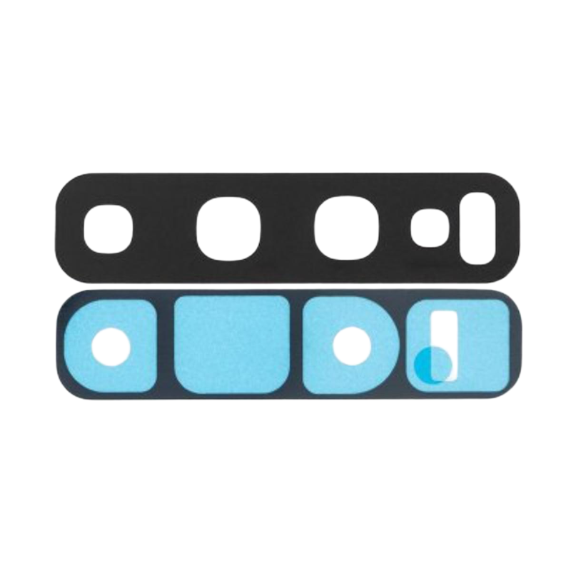 Picture of Camera Lens for Samsung Galaxy S10 Plus Ceramic