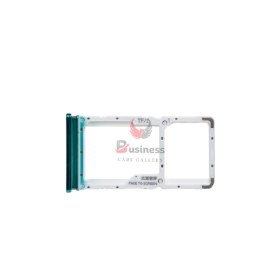 Picture of SI.M Card Holder Tray for Xiaomi Redmi Note 8 Pro
