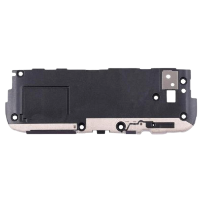 Picture of Ringer / Loud Speaker for Xiaomi Redmi S2