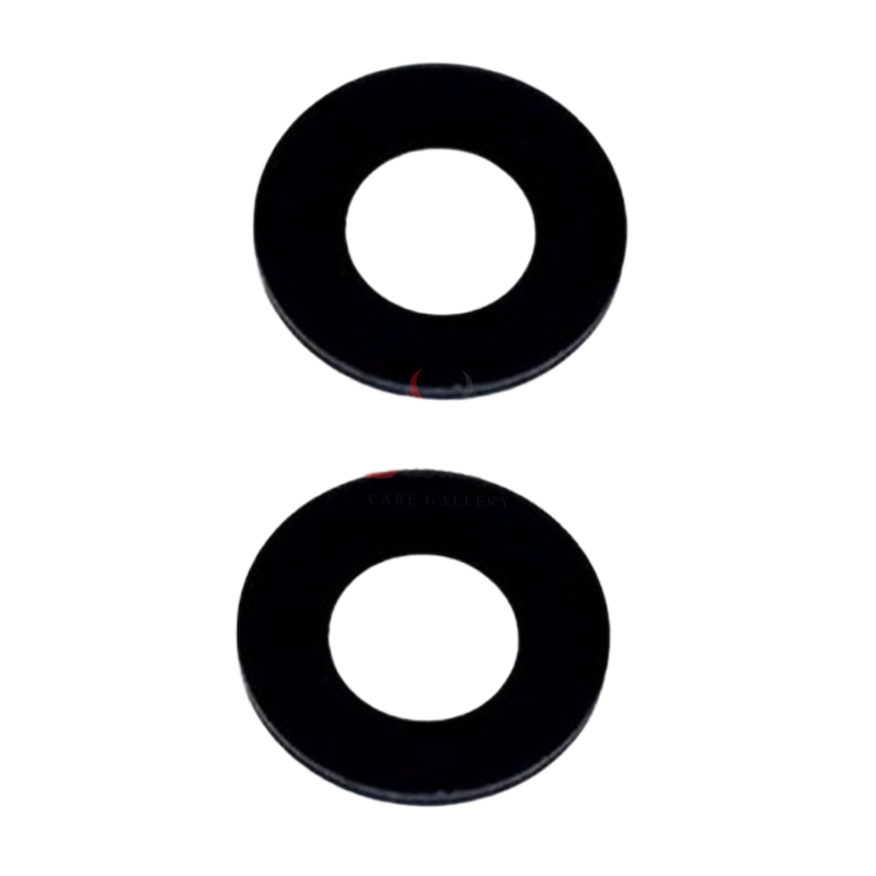 Picture of Camera Min glass Lens for Vivo Y16
