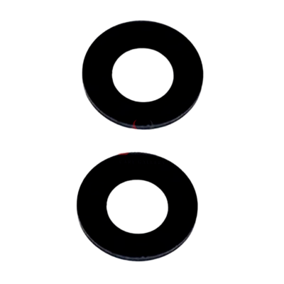 Picture of Camera Min glass Lens for Vivo Y16