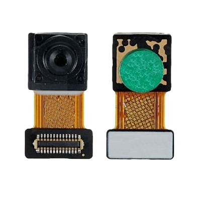 Picture of Replacement Front Camera for Realme C12 (Selfie Camera)