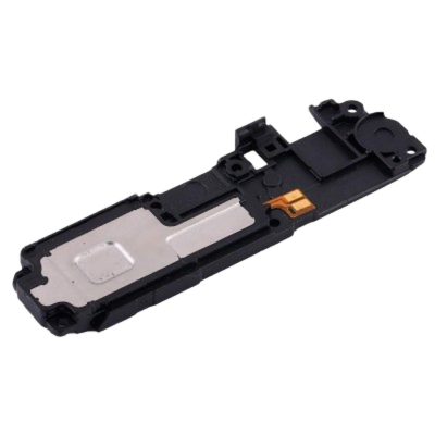 Picture of Ringer / Loud Speaker for Xiaomi Redmi 8