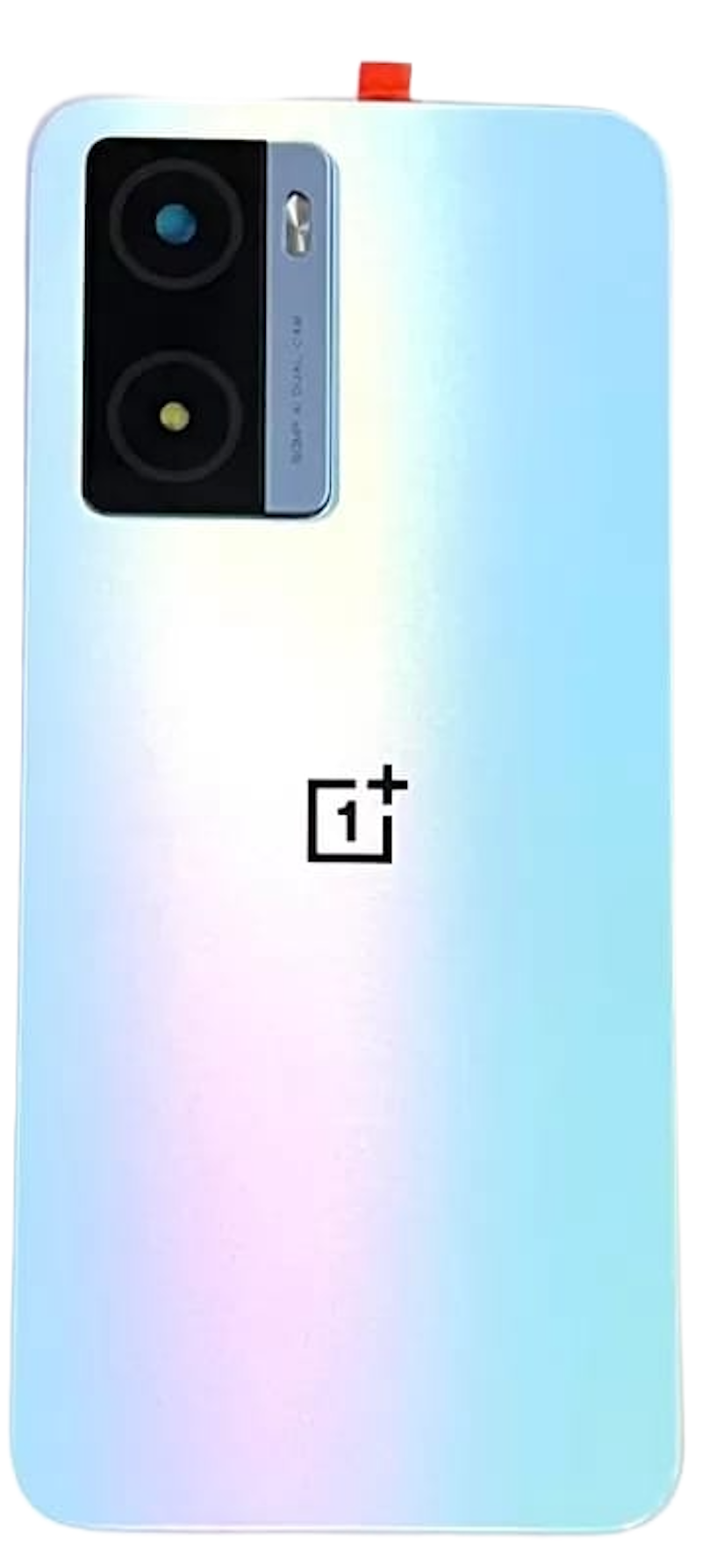 Picture of For OnePlus Nord N20 SE  Phone Battery Back Cover Backshell  Battery Rear Case Phone Battery Back Cover Backshell  Battery Rear Case - Phone Back Cover - মোবাইল ফোন - Phone