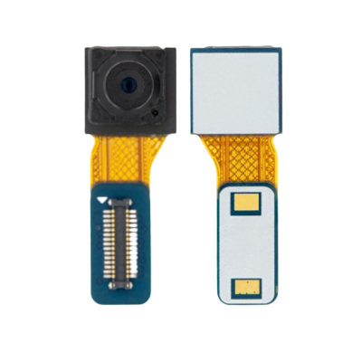 Picture of Replacement Front Camera for SAMSUNG GALAXY A12 (Selfie Camera)