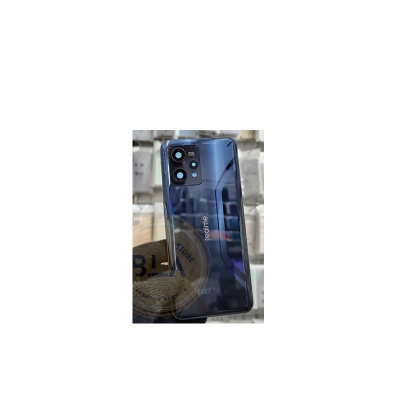 Picture of HOUSING BACK CASING KESING BACKDOOR + BEZEL REALME 9 PRO PLUS 5G RMX3393