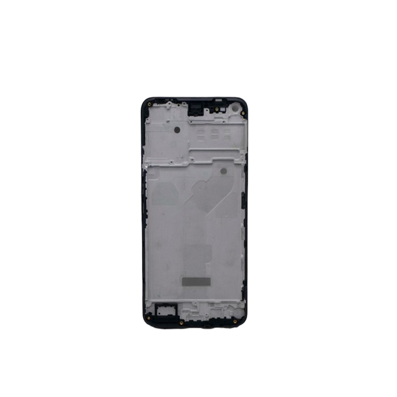 Picture of LCD Frame Middle Chassis for Tecno Spark 7 Pro