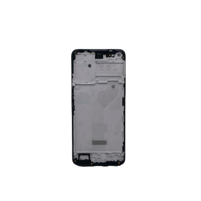 Picture of LCD Frame Middle Chassis for Tecno Spark 7 Pro