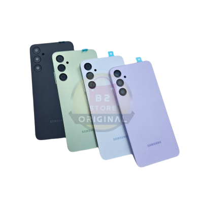 Picture of Back Casing Kesing Housing Samsung Galaxy A05s A057f