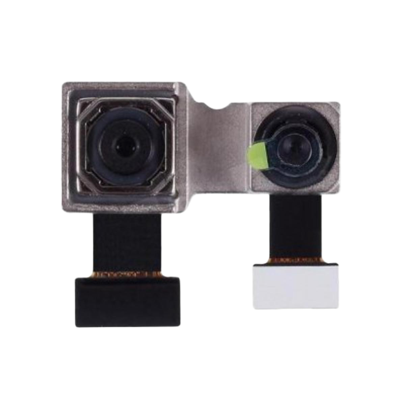 Picture of Replacement Back Camera for Xiaomi Redmi S2 (Main Camera)