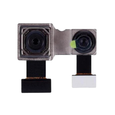 Picture of Replacement Back Camera for Xiaomi Redmi S2 (Main Camera)