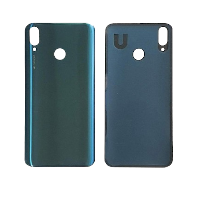 Picture of Back Panel Cover for Huawei Y9 2019