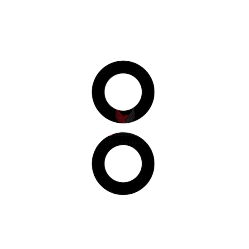Picture of Back Camera Glass Lens Camera Lens for  Realme 9i