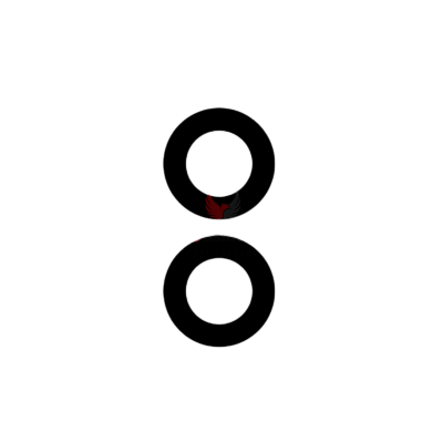 Picture of Back Camera Glass Lens Camera Lens for  Realme 9i