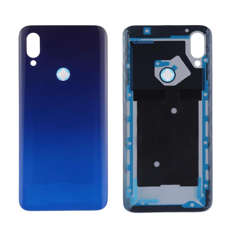Picture of Back Panel Cover for Xiaomi Redmi Y3