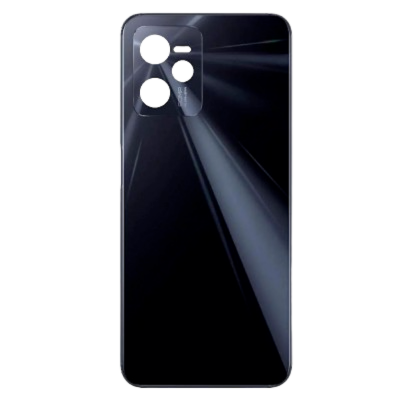 Picture of Back Panel Cover for Realme C35