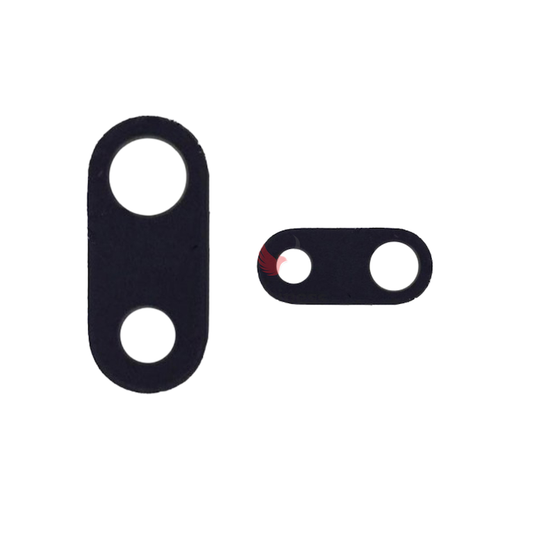 Picture of Back Camera Glass Lens Camera Lens for Vivo Y11 2019