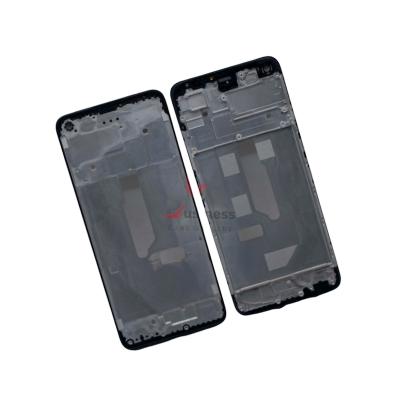 Picture of LCD Frame Middle Chassis for Realme 9i 4G