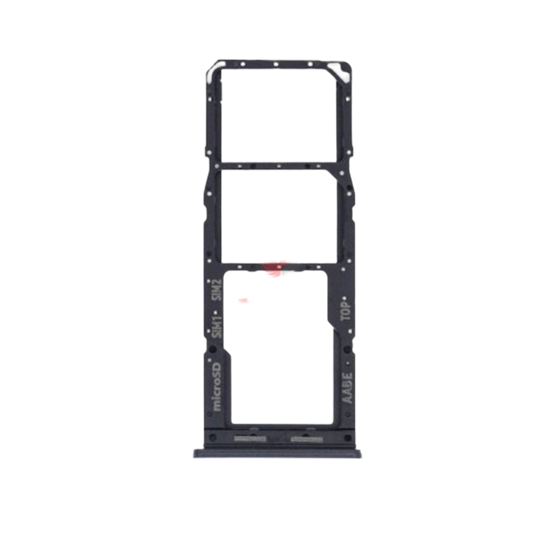 Picture of SIM Holder Tray for SAMSUNG GALAXY A12