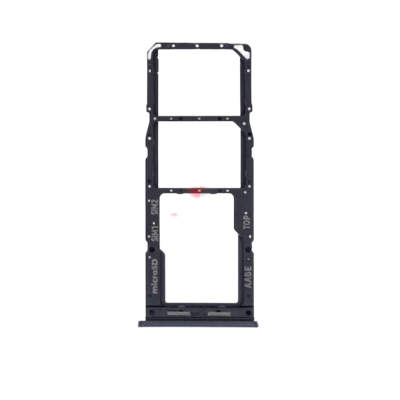Picture of SIM Holder Tray for SAMSUNG GALAXY A12