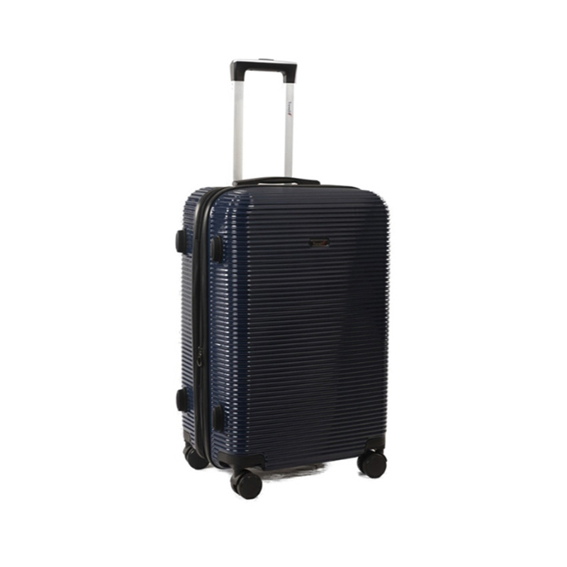 Picture of Travello Traveling 600mm (24") Dark Blue