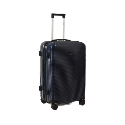 Picture of Travello Traveling 600mm (24") Dark Blue