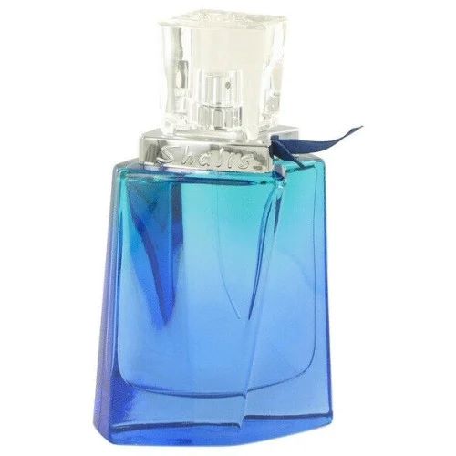 Picture of International France product Body perfume party scent Remy marquis Shalis used for male - 60 ml