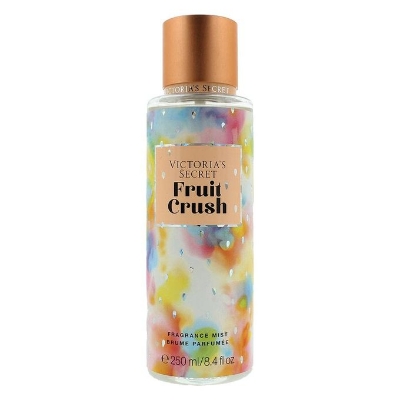 Picture of VICTORIA'S SECRET Fruit Crush Perfume - 250 ml